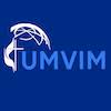 umvim.org icon