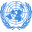 unece.org icon