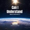 unfoldingprophecy.substack.com icon