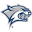 unhwildcats.com icon