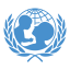 unicef.org icon