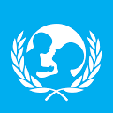 unicefusa.org icon