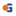 unigrande.edu.br icon