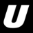 unilad.com icon