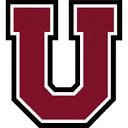 unionathletics.com icon