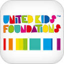 united-kids-foundations.de icon