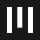 unitedmasters.com icon