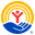unitedway.hu icon