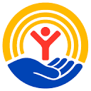 unitedwaydallas.org icon