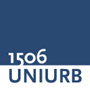 uniurb.it icon