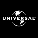 universal-music.de icon