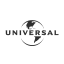 universalmusic.fr icon