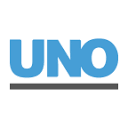unosantafe.com.ar icon