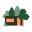 unplugged.rest icon