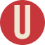 unqualified.com icon