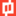 unternehmen.rtl2.de icon