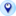 unzeenu.com icon