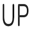 upallnightnola.com icon