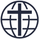 update.gci.org icon