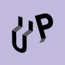 upupup.be icon