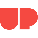 upworthy.com icon