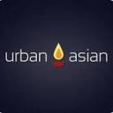 urbanasian.com icon