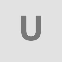 urbanbushbabes.com icon
