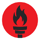 urheiluareena.fi icon