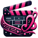 urlebird.com icon