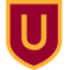 ursinus.edu icon
