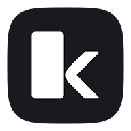 ursula.keepo.bio icon