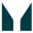 us.myprotein.com icon
