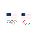 usabs.com icon
