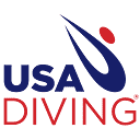usadiving.org icon