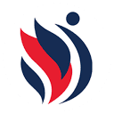 usagym.org icon