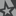 usamuscle.com icon