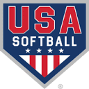 usasoftball.com icon