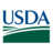 usda.azureedge.us icon