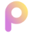 usepora.com.br icon