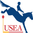 useventing.com icon