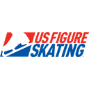 usfigureskating.org icon