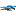 usfpro2000.com icon
