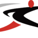usiweston.com icon