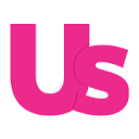 usmagazine.com icon
