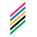 usopm.org icon