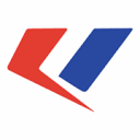 uspa.net icon