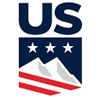 usskiandsnowboard.org icon