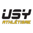 usyathletisme.ch icon