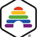 utahlgbtqchamber.org icon