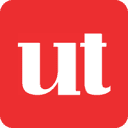 utahstories.com icon